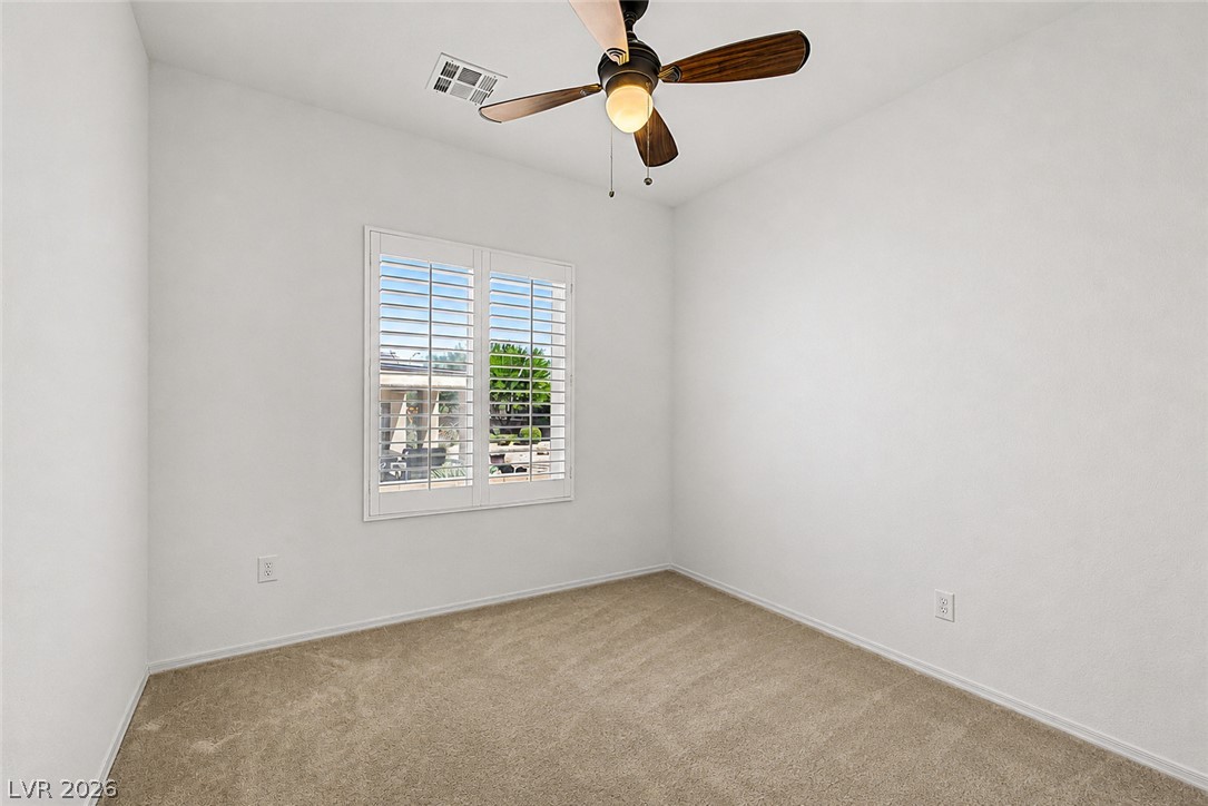 2180 Cumberland Hill Drive Property Photo 21