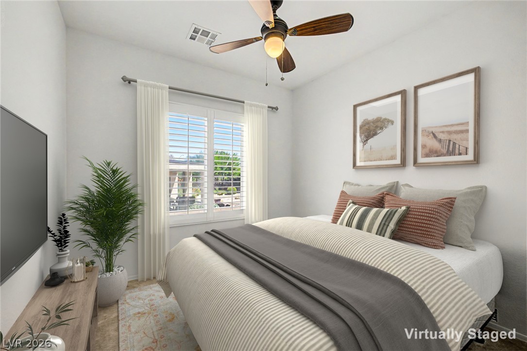 2180 Cumberland Hill Drive Property Photo 22