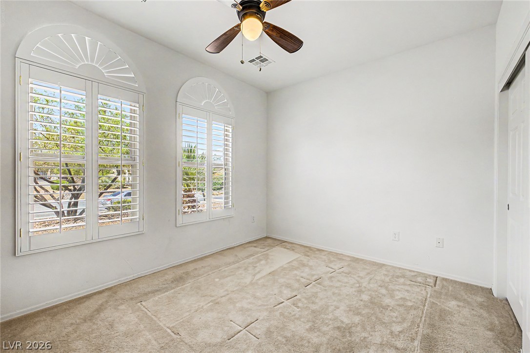 2180 Cumberland Hill Drive Property Photo 23