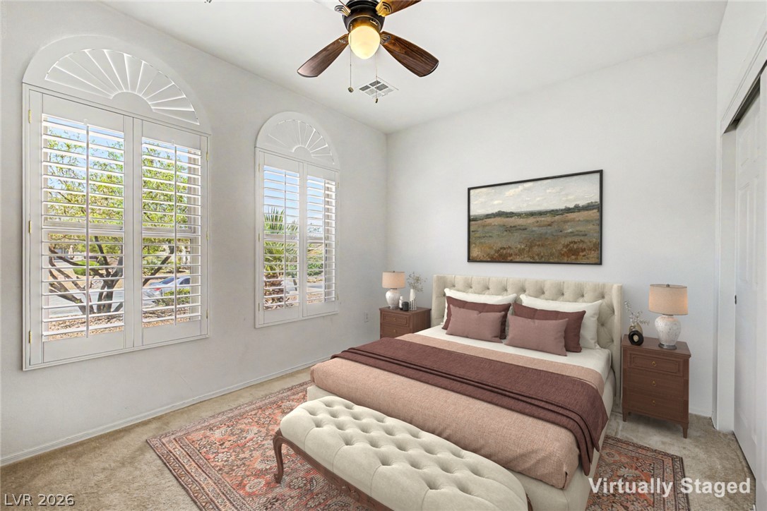 2180 Cumberland Hill Drive Property Photo 24