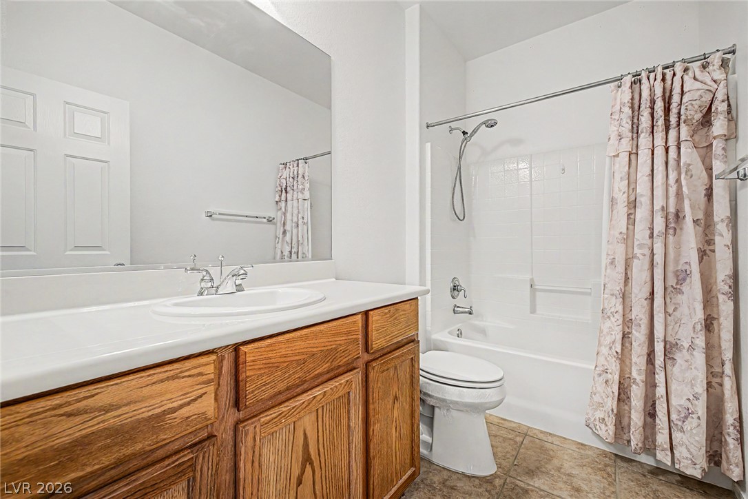 2180 Cumberland Hill Drive Property Photo 25