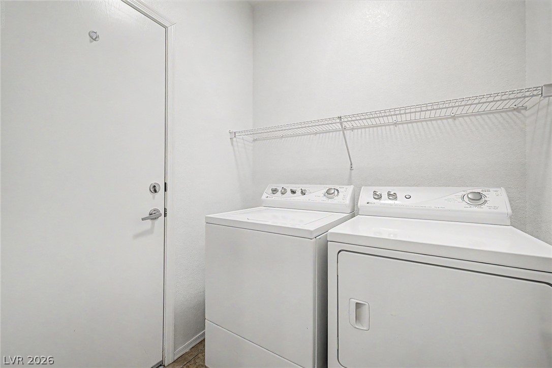 2180 Cumberland Hill Drive Property Photo 26