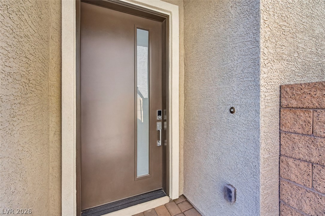 9075 Rolling Pietra Street Property Photo 3