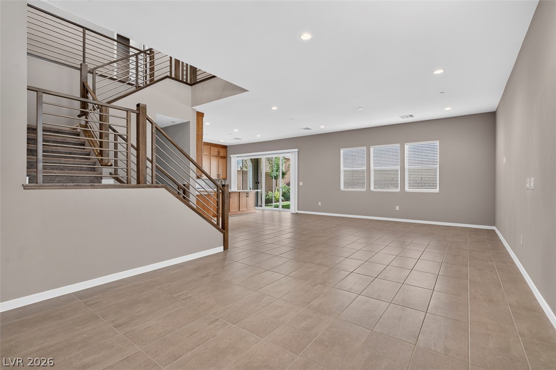9075 Rolling Pietra Street Property Photo 4