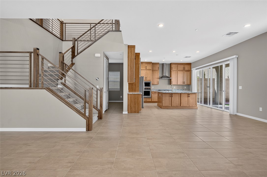 9075 Rolling Pietra Street Property Photo 5