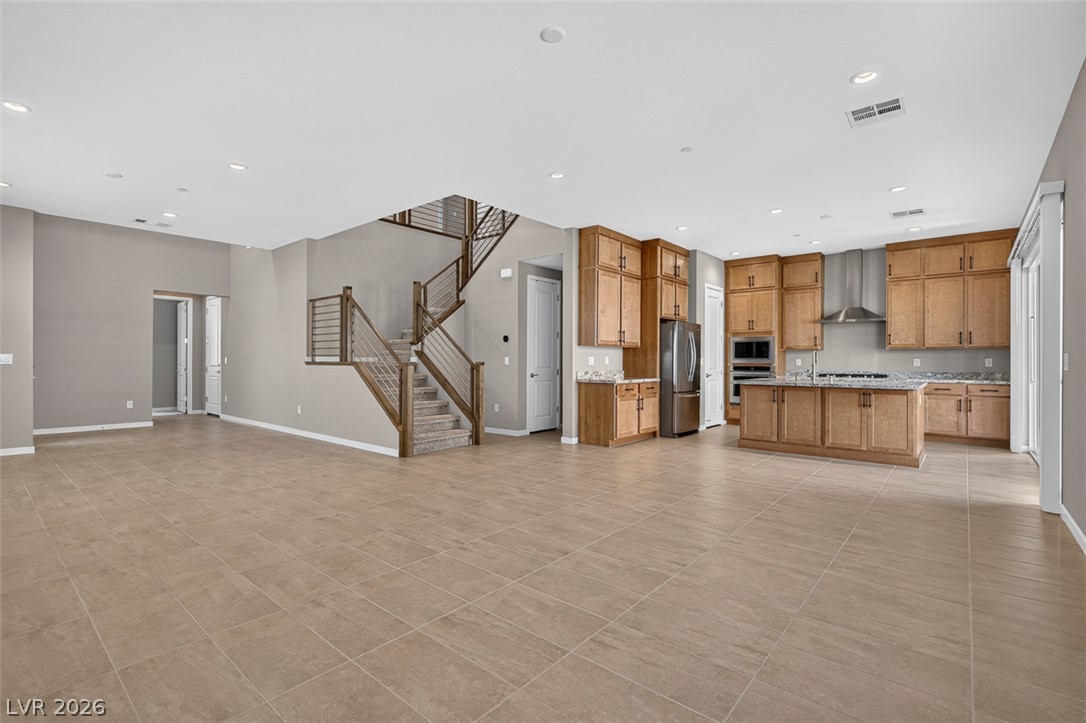 9075 Rolling Pietra Street Property Photo 6