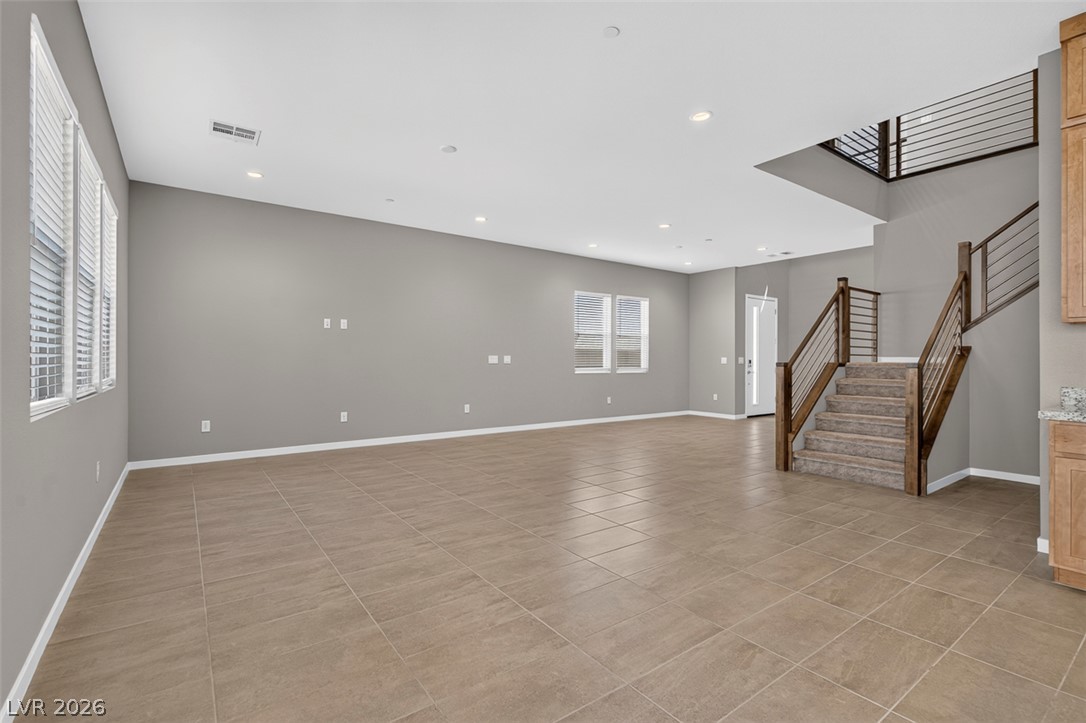 9075 Rolling Pietra Street Property Photo 7