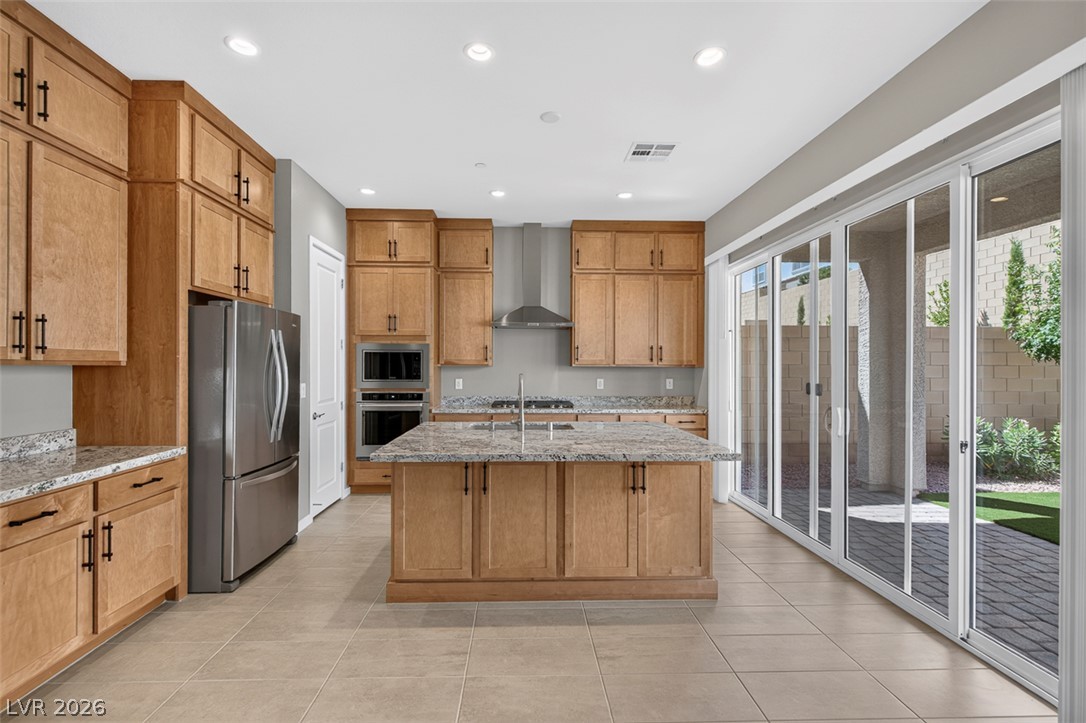 9075 Rolling Pietra Street Property Photo 10