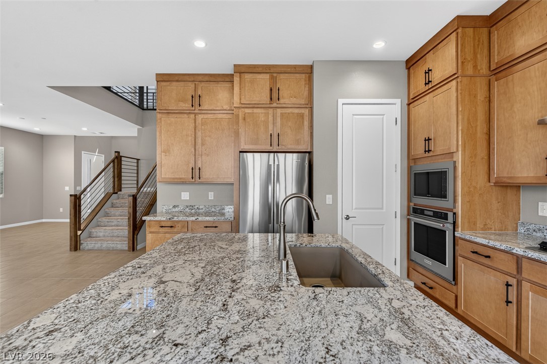 9075 Rolling Pietra Street Property Photo 12
