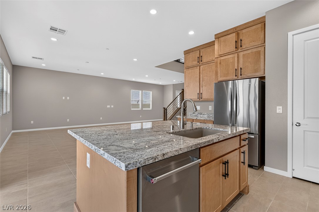 9075 Rolling Pietra Street Property Photo 14