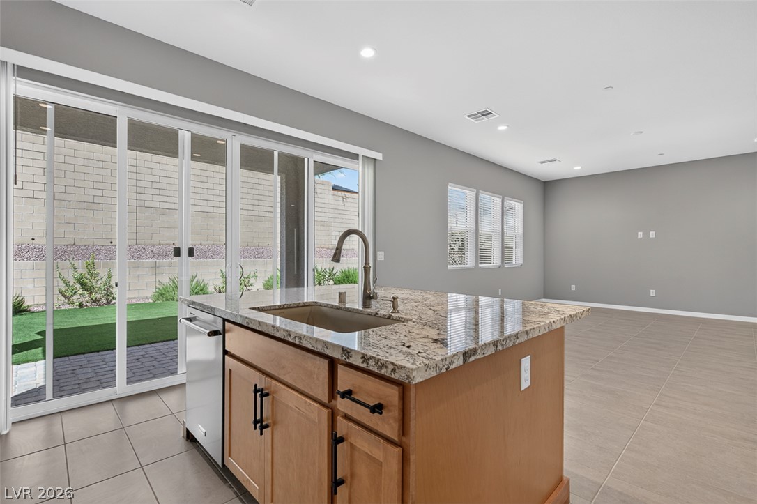 9075 Rolling Pietra Street Property Photo 15