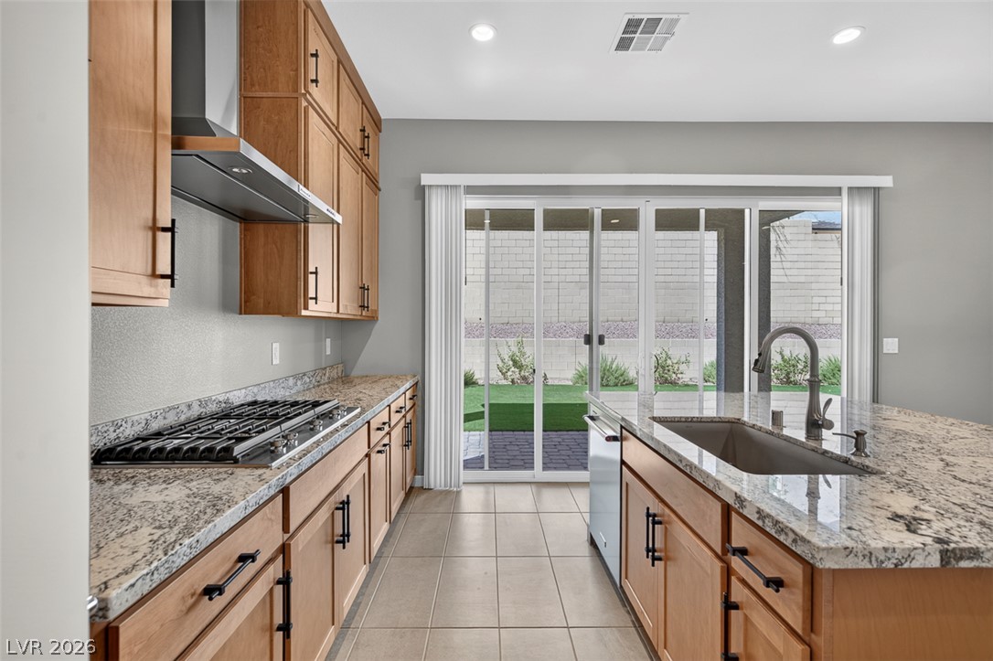 9075 Rolling Pietra Street Property Photo 16