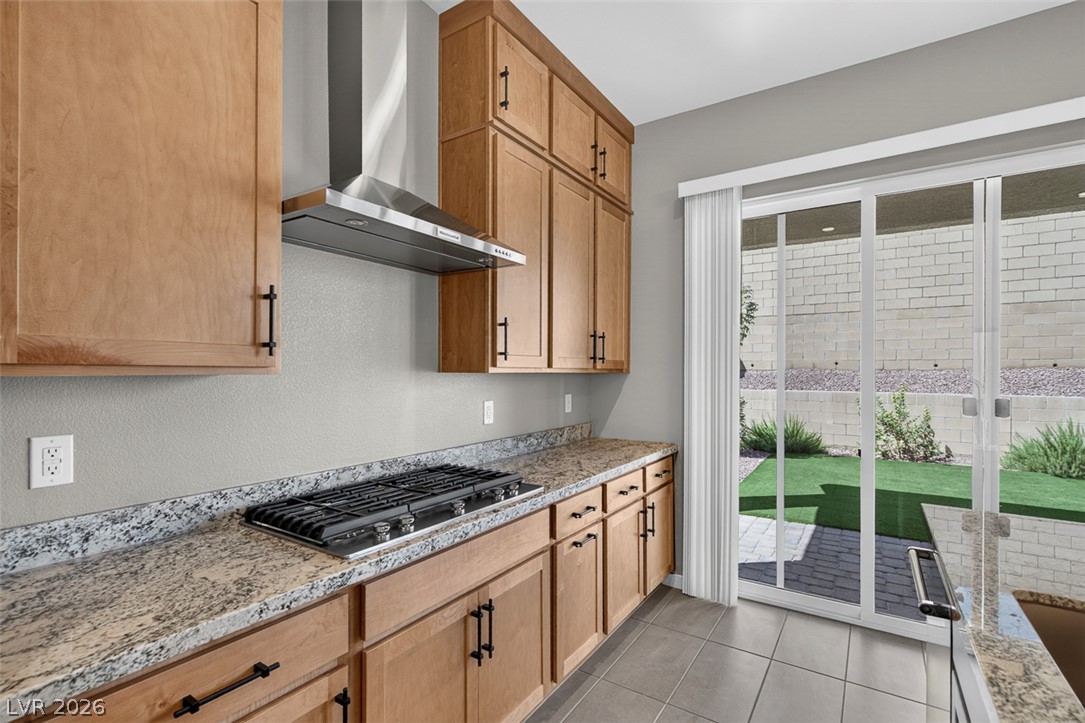 9075 Rolling Pietra Street Property Photo 17