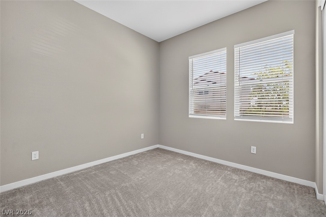 9075 Rolling Pietra Street Property Photo 18