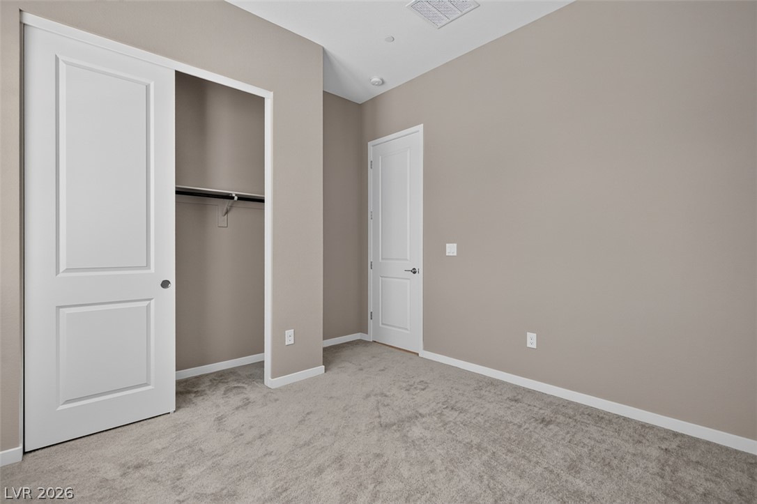 9075 Rolling Pietra Street Property Photo 19