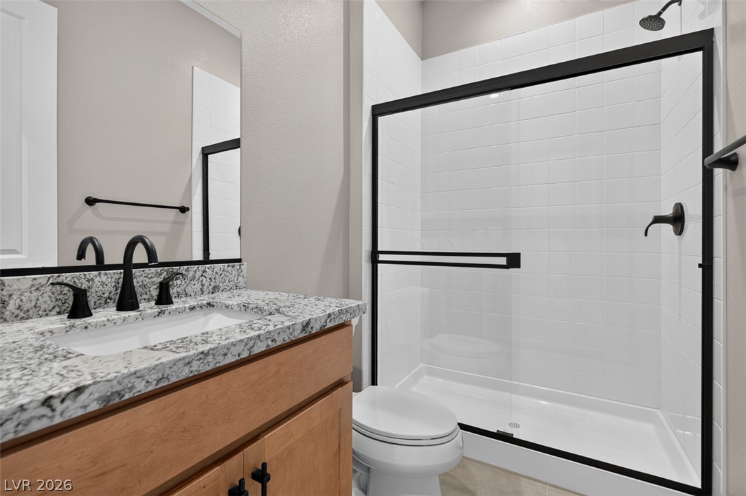 9075 Rolling Pietra Street Property Photo 20