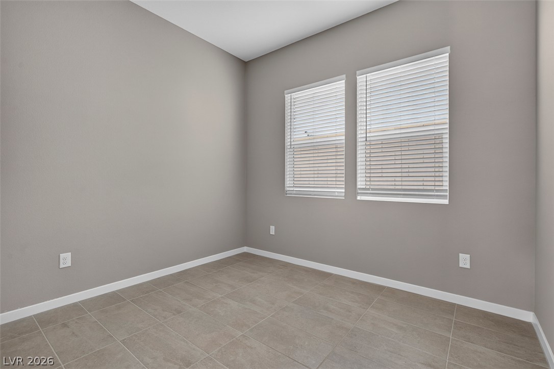 9075 Rolling Pietra Street Property Photo 21