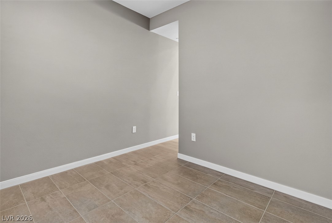 9075 Rolling Pietra Street Property Photo 22