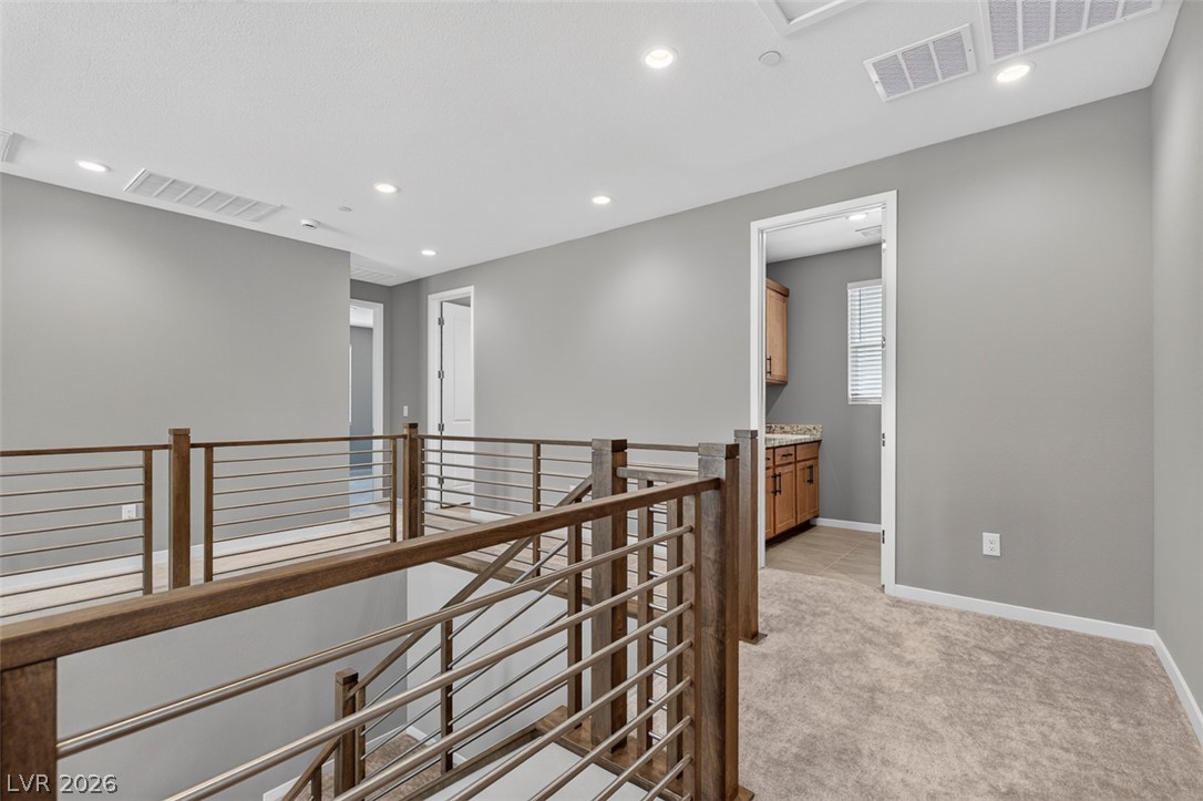 9075 Rolling Pietra Street Property Photo 24