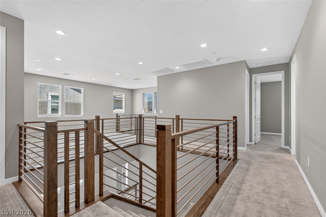 9075 Rolling Pietra Street Property Photo 25