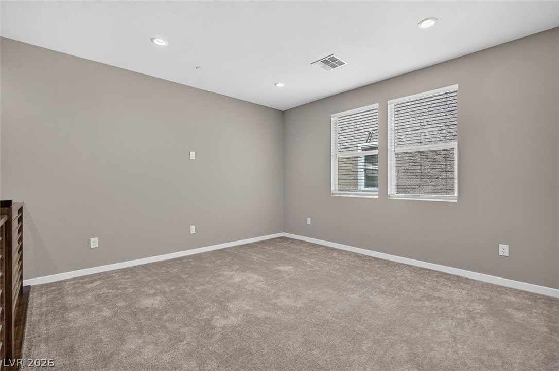 9075 Rolling Pietra Street Property Photo 27