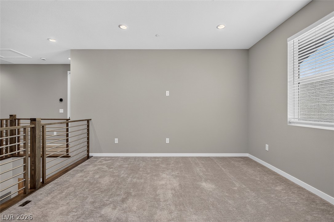 9075 Rolling Pietra Street Property Photo 28