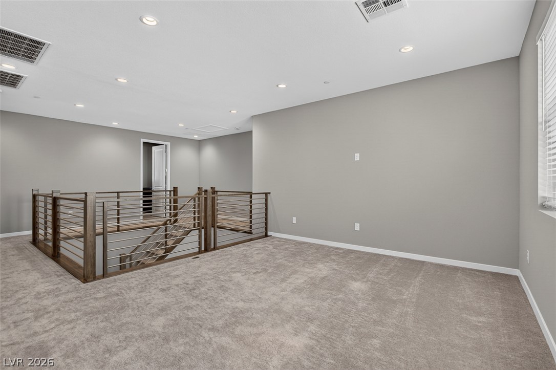 9075 Rolling Pietra Street Property Photo 29