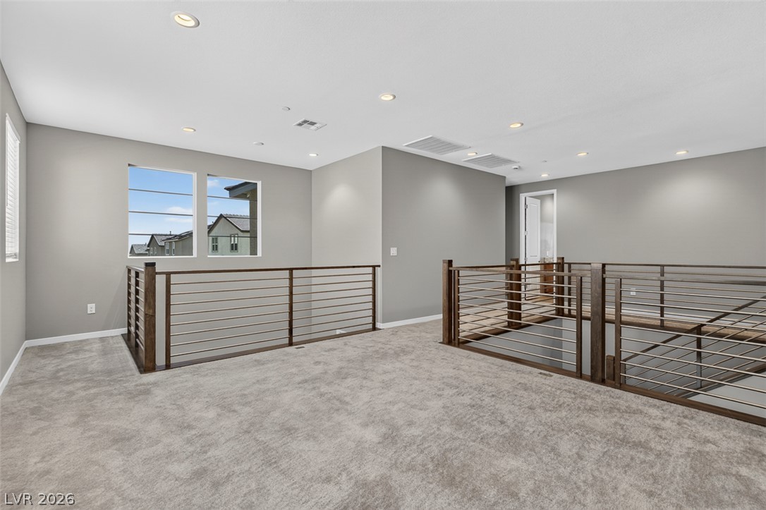 9075 Rolling Pietra Street Property Photo 30