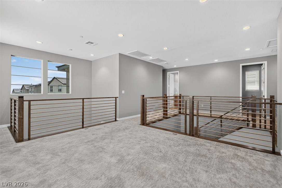 9075 Rolling Pietra Street Property Photo 31