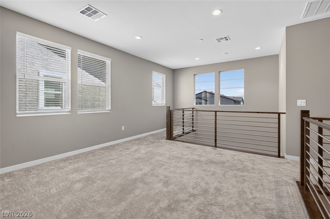 9075 Rolling Pietra Street Property Photo 32