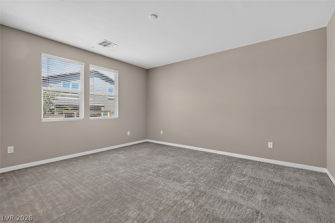9075 Rolling Pietra Street Property Photo 33