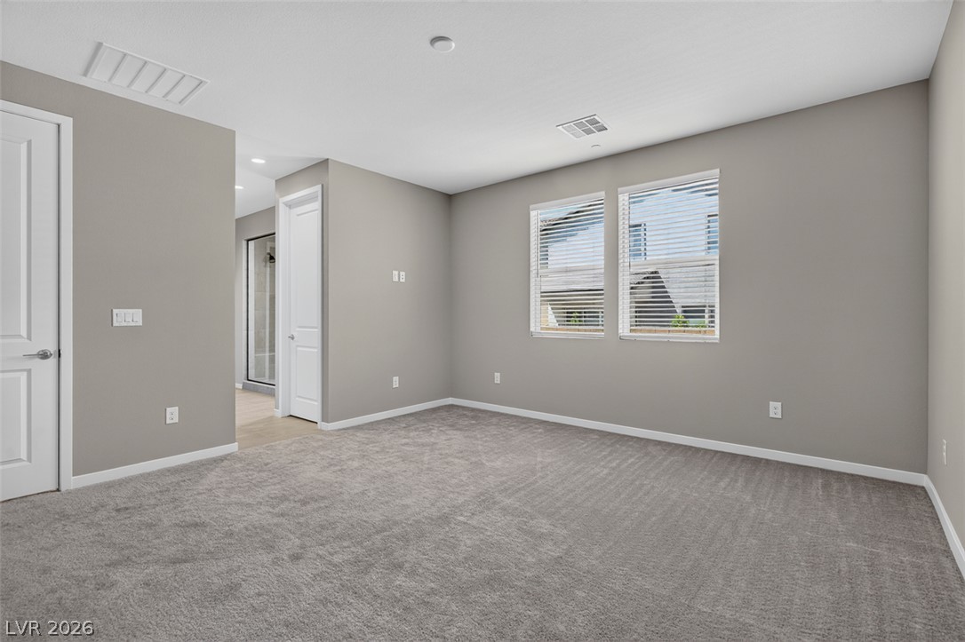 9075 Rolling Pietra Street Property Photo 34