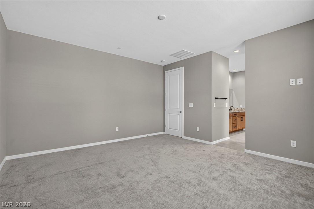 9075 Rolling Pietra Street Property Photo 35