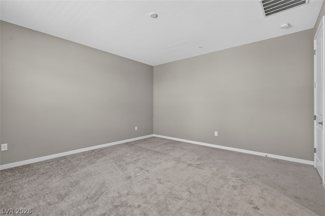 9075 Rolling Pietra Street Property Photo 36