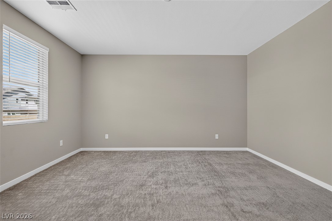 9075 Rolling Pietra Street Property Photo 37