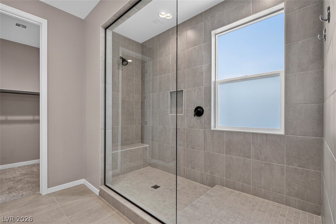 9075 Rolling Pietra Street Property Photo 40