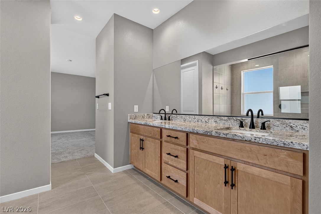 9075 Rolling Pietra Street Property Photo 41