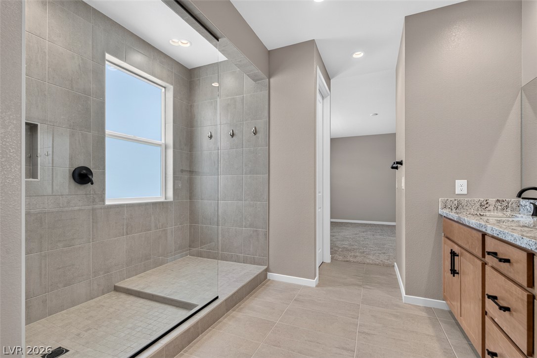 9075 Rolling Pietra Street Property Photo 43