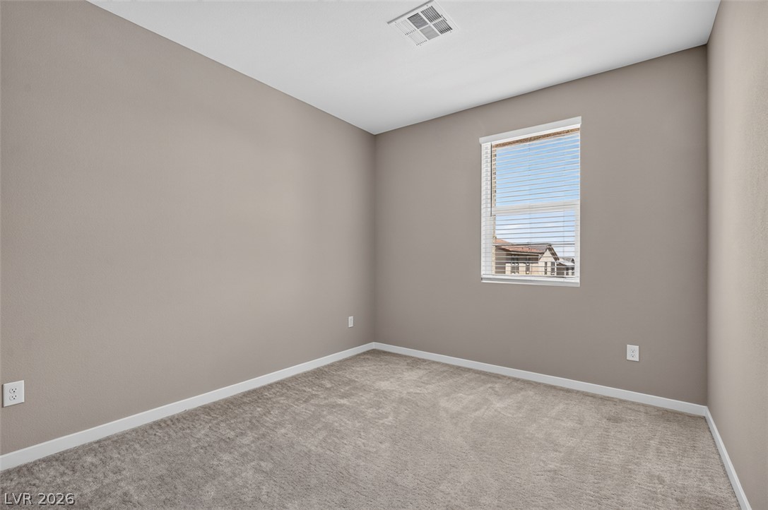 9075 Rolling Pietra Street Property Photo 44