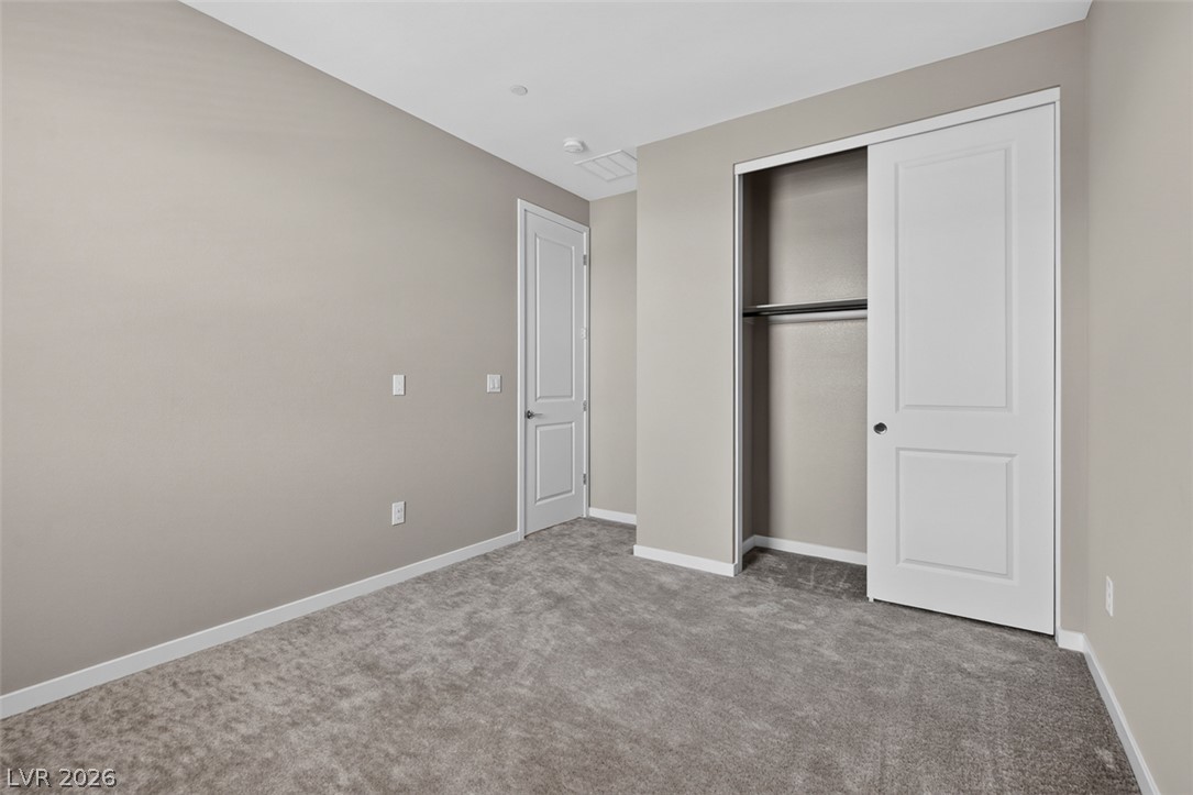 9075 Rolling Pietra Street Property Photo 45