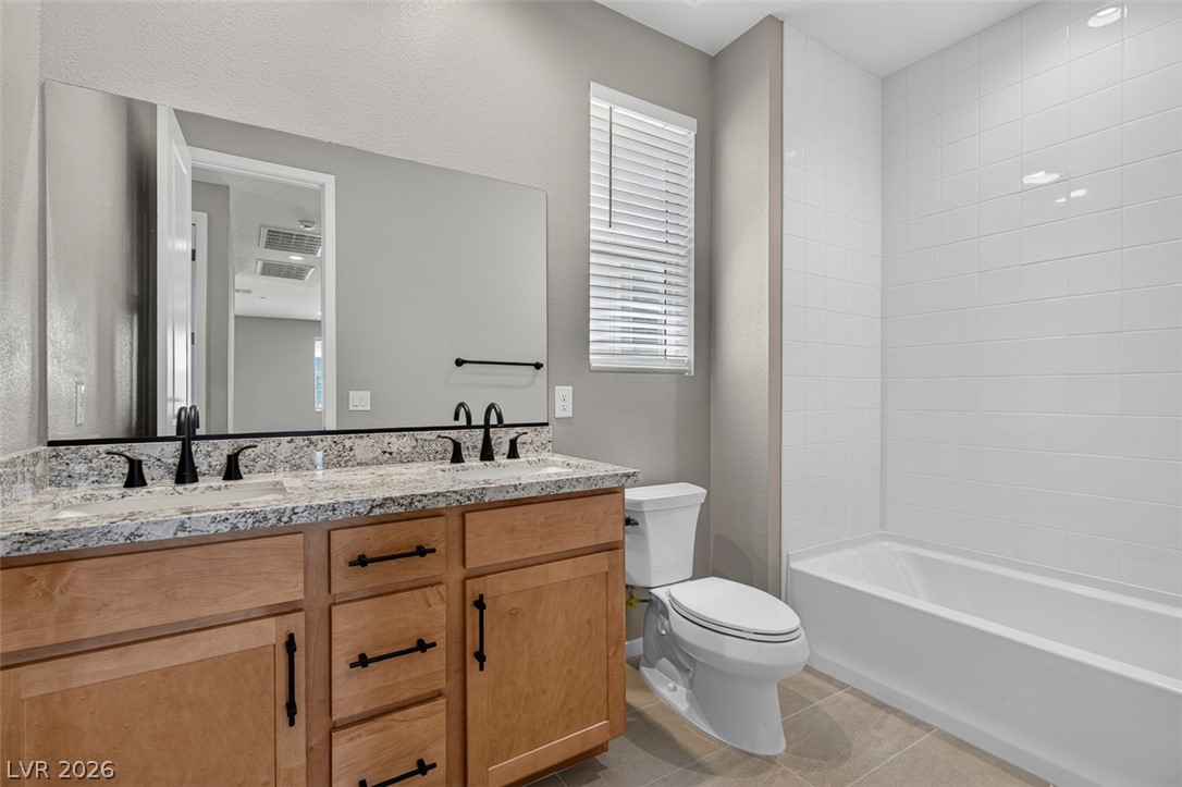 9075 Rolling Pietra Street Property Photo 46
