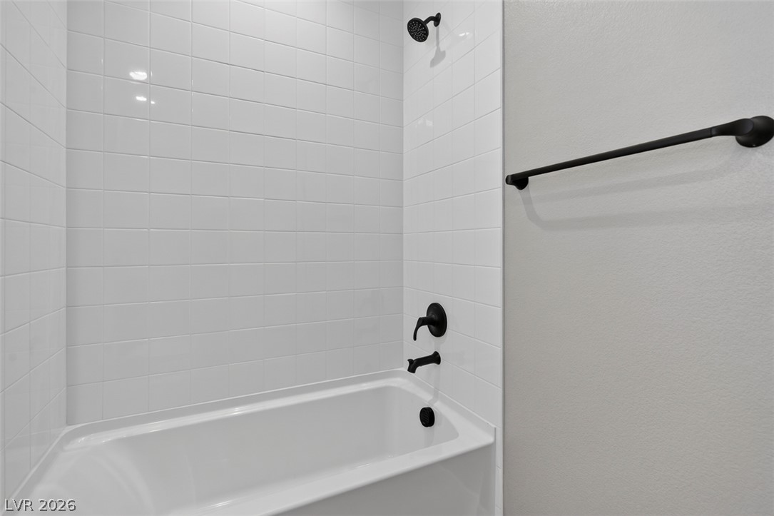 9075 Rolling Pietra Street Property Photo 47
