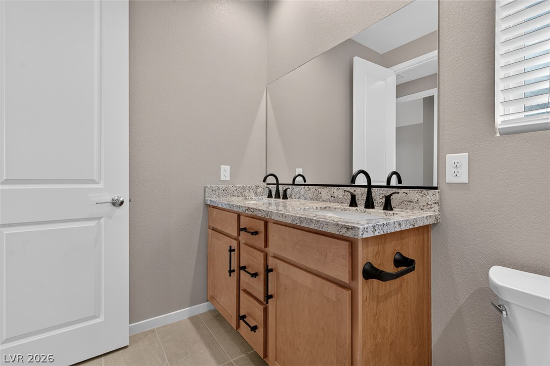9075 Rolling Pietra Street Property Photo 48