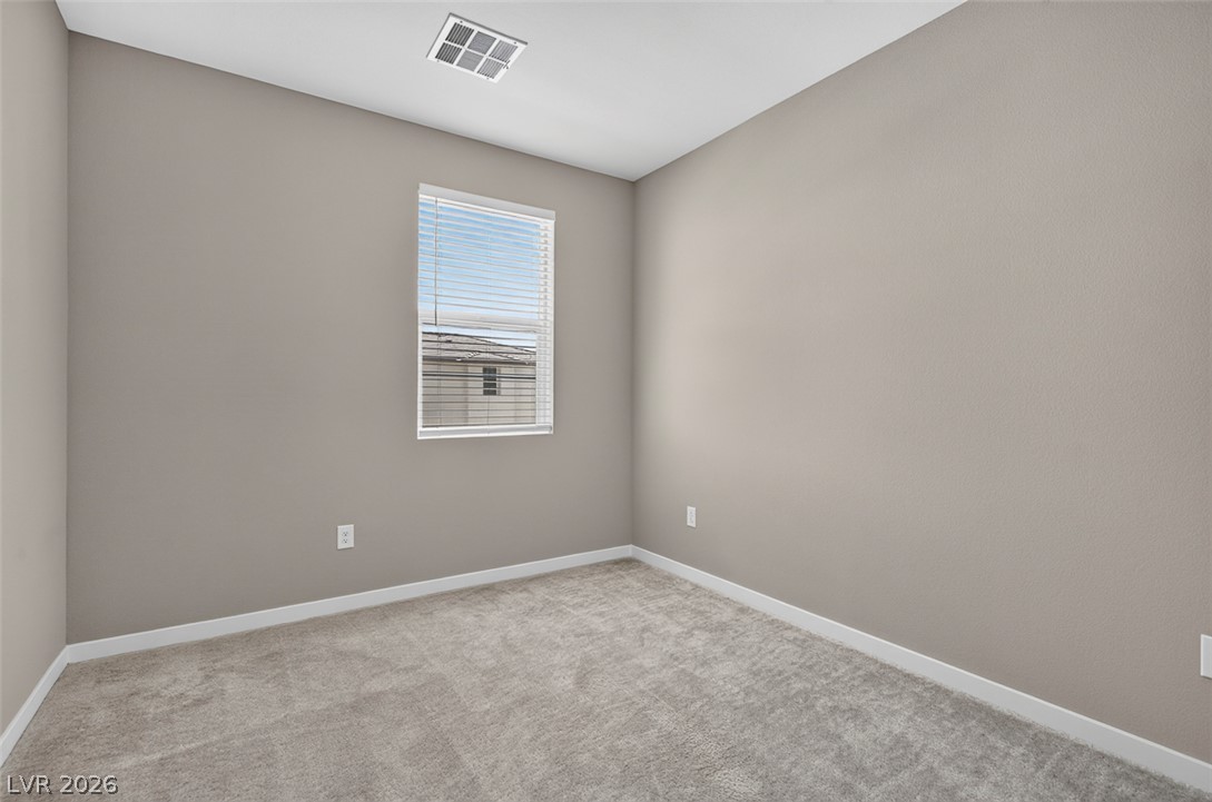 9075 Rolling Pietra Street Property Photo 49