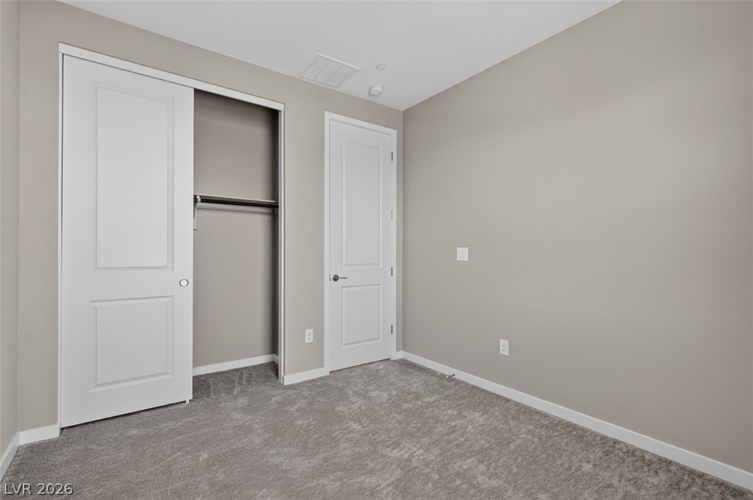 9075 Rolling Pietra Street Property Photo 50