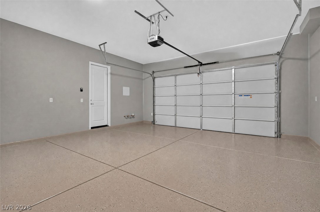 9075 Rolling Pietra Street Property Photo 53