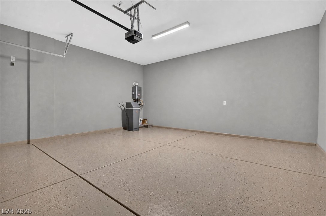 9075 Rolling Pietra Street Property Photo 54