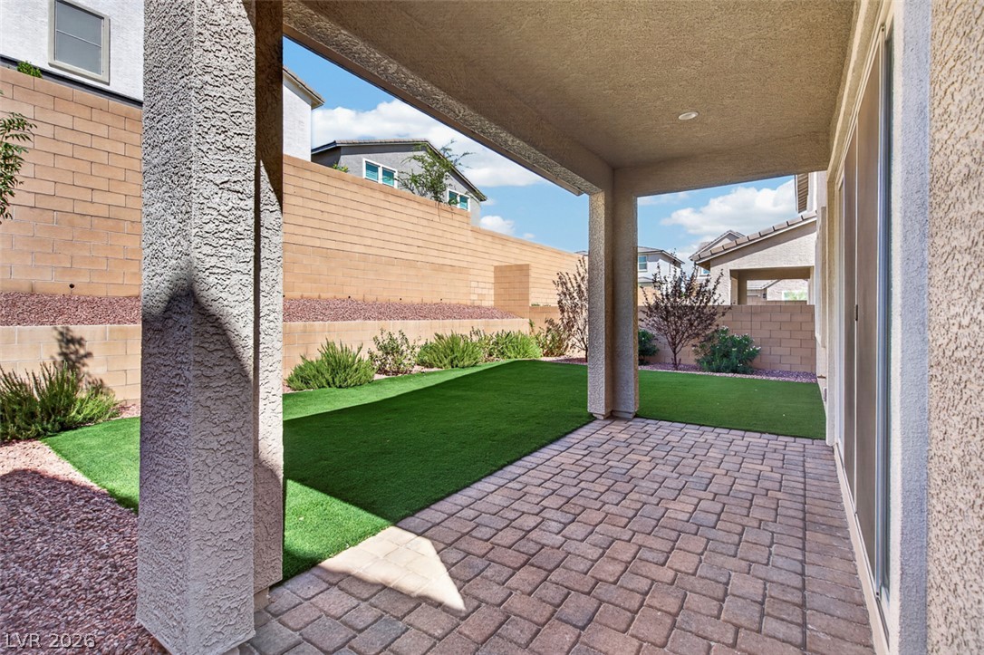 9075 Rolling Pietra Street Property Photo 55