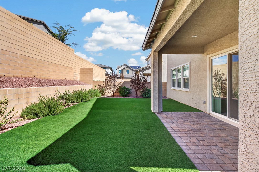 9075 Rolling Pietra Street Property Photo 56
