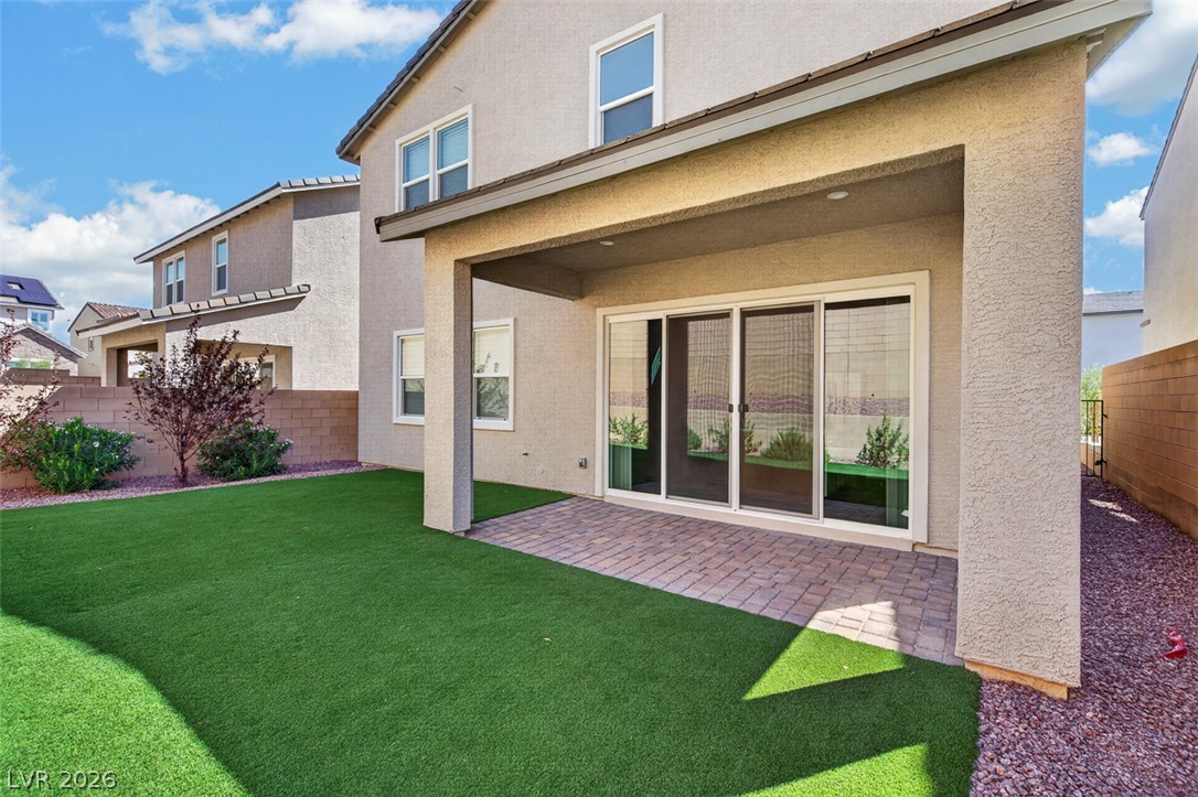 9075 Rolling Pietra Street Property Photo 57